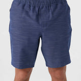 Shoreline Shorts