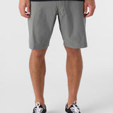 Shuttle Shorts