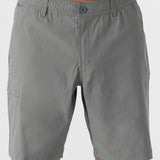 Shuttle Shorts