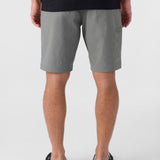 Shuttle Shorts
