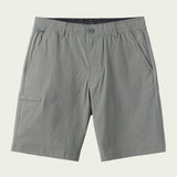 Shuttle Shorts