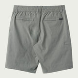 Shuttle Shorts