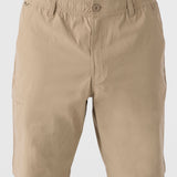 Shuttle Shorts
