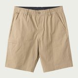 Shuttle Shorts