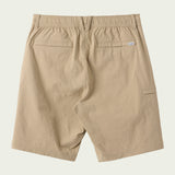 Shuttle Shorts