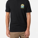 Horizon Tee