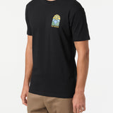 Horizon Tee