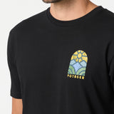 Horizon Tee