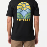 Horizon Tee