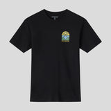 Horizon Tee