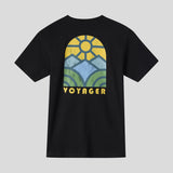 Horizon Tee