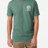 Horizon Tee