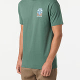 Horizon Tee