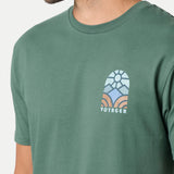Horizon Tee