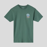 Horizon Tee