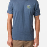 Reel In Tee