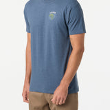 Reel In Tee