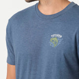 Reel In Tee