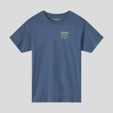 Reel In Tee