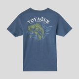 Reel In Tee