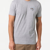 Reel In Tee