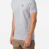 Reel In Tee