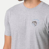 Reel In Tee