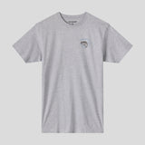 Reel In Tee