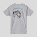 Reel In Tee