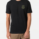 Lookout Spot Tee