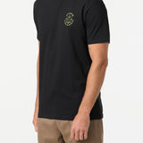 Lookout Spot Tee