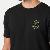Lookout Spot Tee