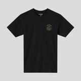 Lookout Spot Tee
