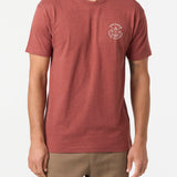 Lookout Spot Tee