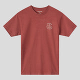 Lookout Spot Tee