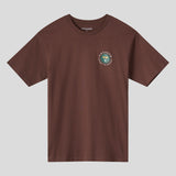 Good Times Now Tee