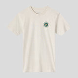 Good Times Now Tee