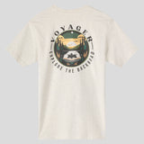 Good Times Now Tee