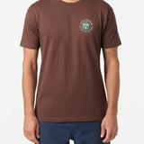 Good Times Now Tee