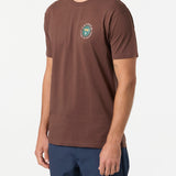 Good Times Now Tee