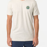 Good Times Now Tee
