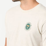 Good Times Now Tee
