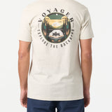 Good Times Now Tee