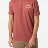 First Light Tee