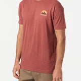 First Light Tee