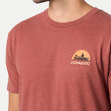 First Light Tee