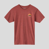 First Light Tee