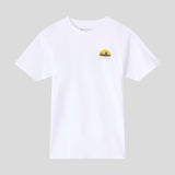 First Light Tee