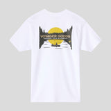 First Light Tee