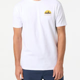 First Light Tee